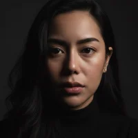 _UnstoppableMiss_: εικόνα άβαταρ