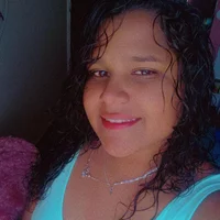 ebony_girl_t's Profile Pic