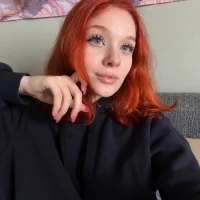 LeslieLoom's Avatar Pic