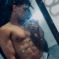 Kleymon_hot
