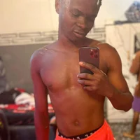 kingrodpanda's Profile Pic