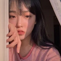 Gambar Profil Shy_princesss