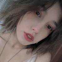 Hot_page's Profile Pic