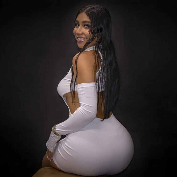 DulcineaLux profile photo
