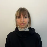 UdelaBrowers profilbillede