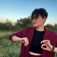 EdlaDunkum's Profile Pic