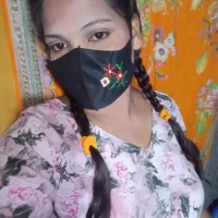 Hot_Rabina - Profil Fotoğrafı