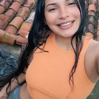 Fantasia1124's Profile Pic