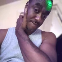 Kammasuttragod's profielfoto