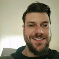 block578's Profile Pic