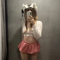 Gylaxie 的個人資料圖片