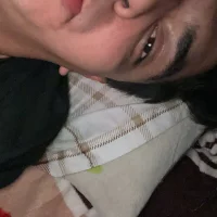 alexhhot222   – avatarbillede