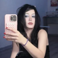 Foto del avatar de cutefrendlyuser