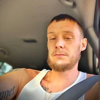 JayCeeGotD's Profile Pic