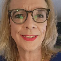 Foto desnuda XXX de RoniJ2024