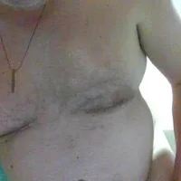 bearbearscot's Avatar Pic