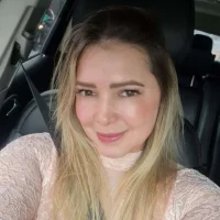 Channell_1_'s Profile Pic