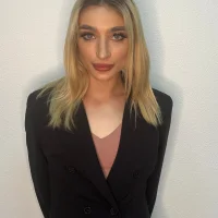 NinaCluesmans profilbillede