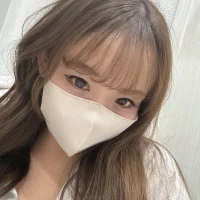 xx_coco_xx's Profilna slika