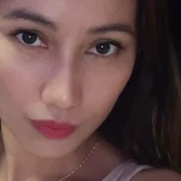 lovelynie123 avatarbilde