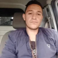 RockyProcess4's Avatar Photo