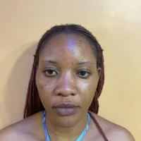 prettyshan254