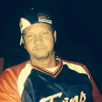 hitzzzx's Profile Pic