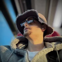 radoslavsumanofficials Profilfoto