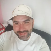 hairyandbigmann 頭像圖片