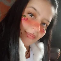 aya_oli's Profile Pic