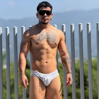 DeimonOficial: εικόνα άβαταρ