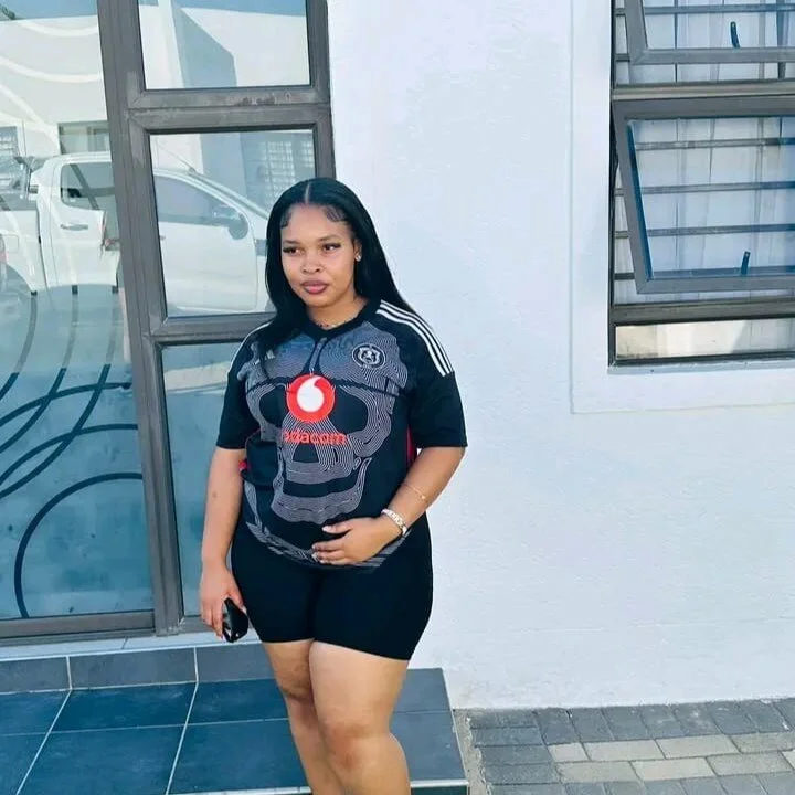 Clarah_Hope profile photo