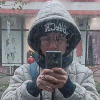 Mocanu2 頭像圖片