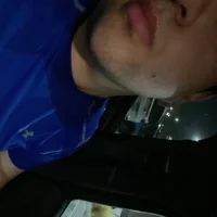 lycratits's Profile Pic