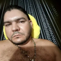 themasther1s profilbillede