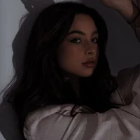 Love_Violet_'s Profile Pic