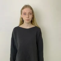 FLoraKing's Foto Profil