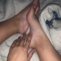 Foto de perfil de spoiled_bunny