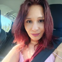 Katerinka1's Avatar Photo