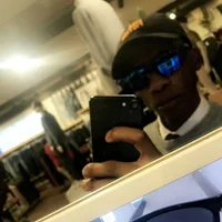 Foto do avatar de Sexxoophone