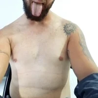 spartacu's Avatar Pic