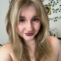 Melany_crazyyy – Avatar fotka