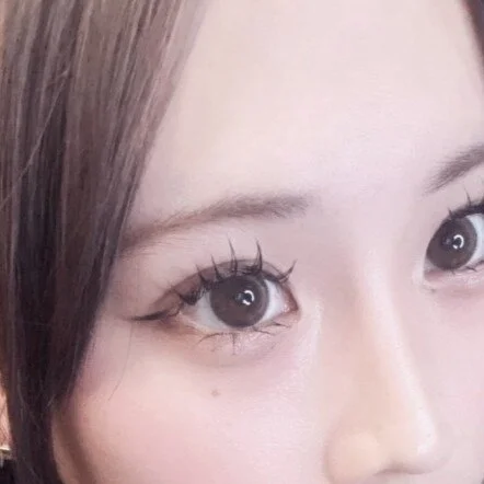 ko-ha-ru profile photo
