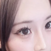 ko-ha-ru