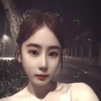 Ảnh Đại Diện xiaodingdang88