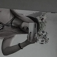 FernandaMia