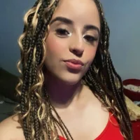 anm009's Profile Pic