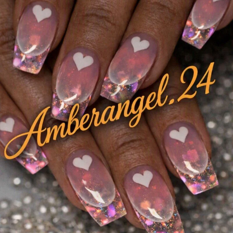 Amberangel_24 profile photo