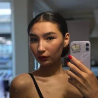 Yvetta's Profile Pic