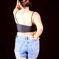 Ảnh đại diện của Misssexy0987